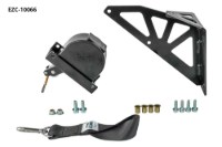 Picture of EZ Claw VNL Mount Line Saver Kit