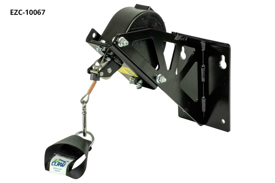 Picture of EZ Claw VNL Mount Line Saver Kit