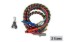 Picture of EZ Claw Zips 3-in-1 Line Set with Glad Hand Handles and Sling