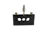 Picture of EZ Claw Under Trailer Line Saver