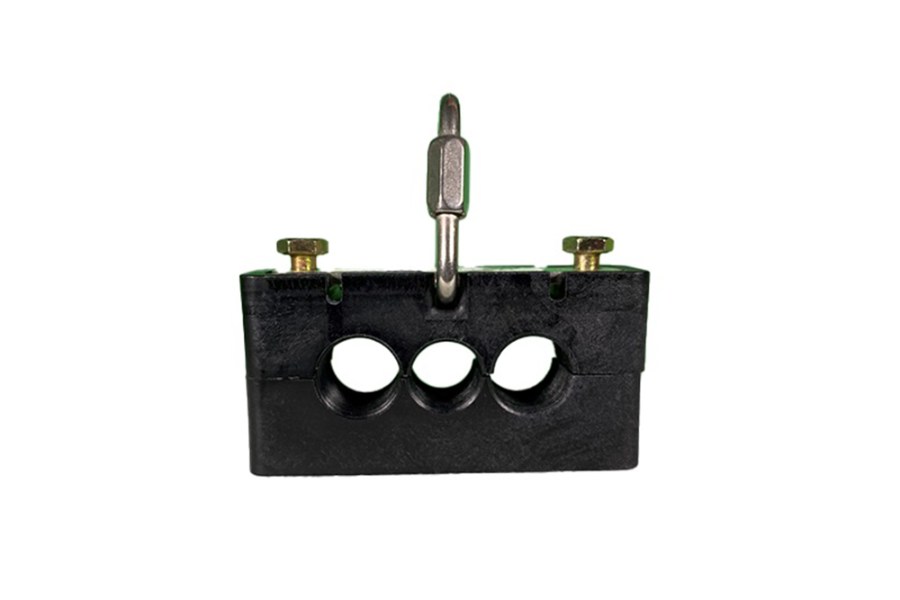 Picture of EZ Claw Under Trailer Line Saver