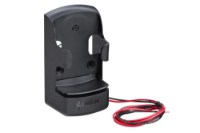 Picture of Lodar Transmitter Holder