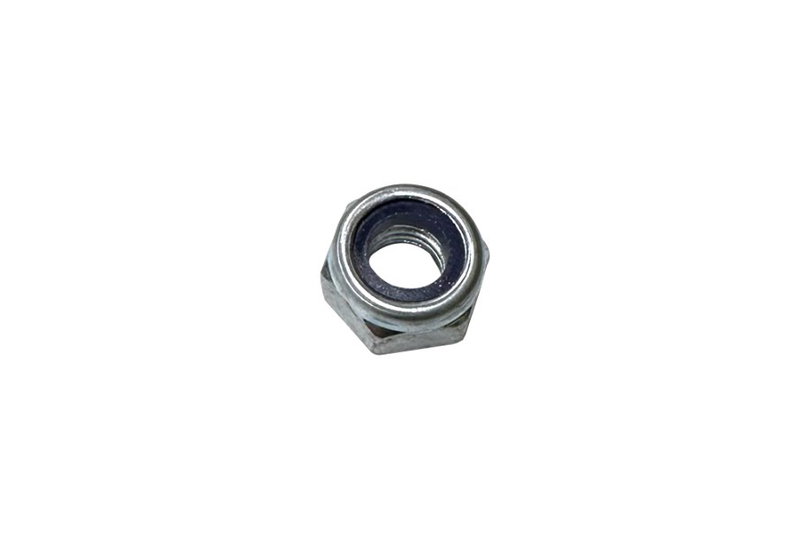 Picture of GUNI Fast Puller Locking Nut