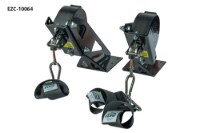 Picture of EZ Claw Top Mount Line Saver Kit