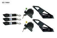 Picture of EZ Claw Top Mount Line Saver Kit