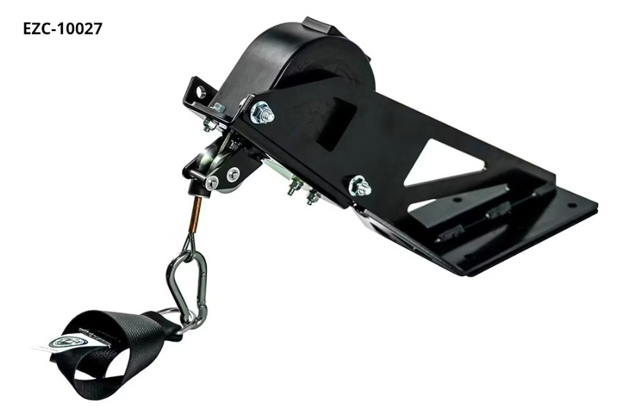 Picture of EZ Claw Top Mount Line Saver Kit