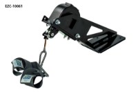 Picture of EZ Claw Top Mount Line Saver Kit