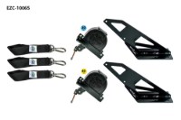 Picture of EZ Claw Top Mount Line Saver Kit