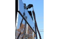 Picture of EZ Claw Top Mount Line Saver Kit