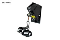 Picture of EZ Claw Versa Short Mount Line Saver Kit