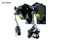 Picture of EZ Claw Versa Short Mount Line Saver Kit