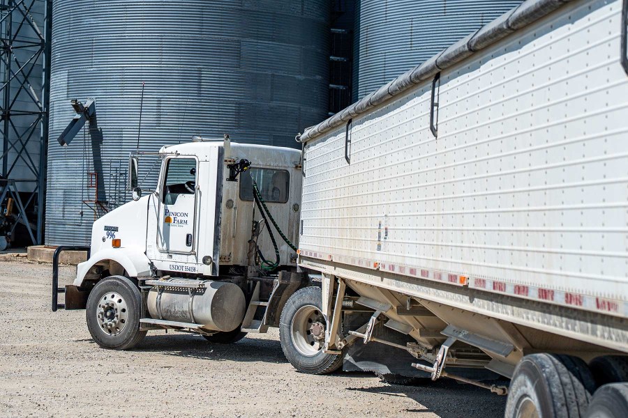 Picture of EZ Claw Flange Mount Line Saver Kit