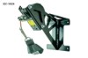 Picture of EZ Claw Flange Mount Line Saver Kit