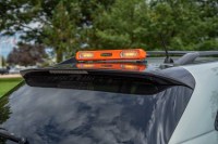 Picture of SafeAll Striker Tow Light