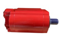 Picture of Muncie PF Series 31 GPM Hydraulic Gear Pump