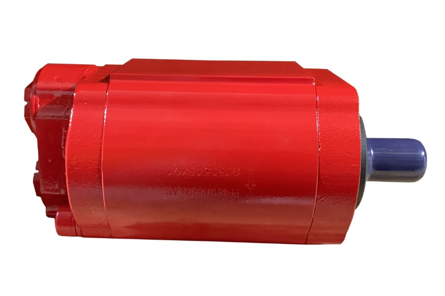 Picture of Muncie PF Series 31 GPM Hydraulic Gear Pump