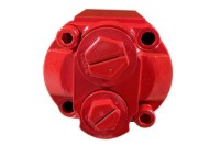 Picture of Muncie PF Series 31 GPM Hydraulic Gear Pump