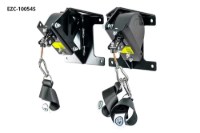 Picture of EZ Claw Flange Short Mount Line Saver Kit