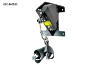 Picture of EZ Claw Flange Short Mount Line Saver Kit