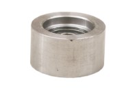 Picture of DewEze Clutch Pump Mounting Kit Chevy/GMC 6500 2006-2008 Complete Kit