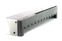 Picture of Miller Locking Chain Rack