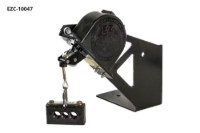 Picture of EZ Claw Yard Truck Line Saver Kit w/ Adapter Bracket