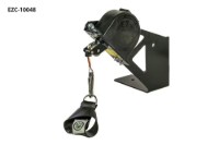 Picture of EZ Claw Yard Truck Line Saver Kit w/ Adapter Bracket