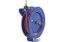 Picture of Air Hose Reel w/50' of 3/8" Hose