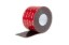 Picture of 3M Acrylic Foam Tape 2in Wide Sold By The Foot