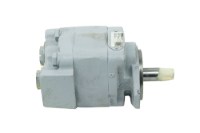 Picture of DewEze A Clutch Pump Mounting Kit Chevy 2003-2010 Rear Port Complete Kit