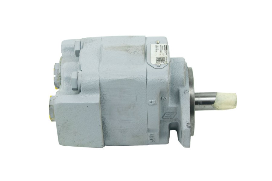 Picture of DewEze A Clutch Pump Mounting Kit Chevy 2003-2010 Rear Port Complete Kit