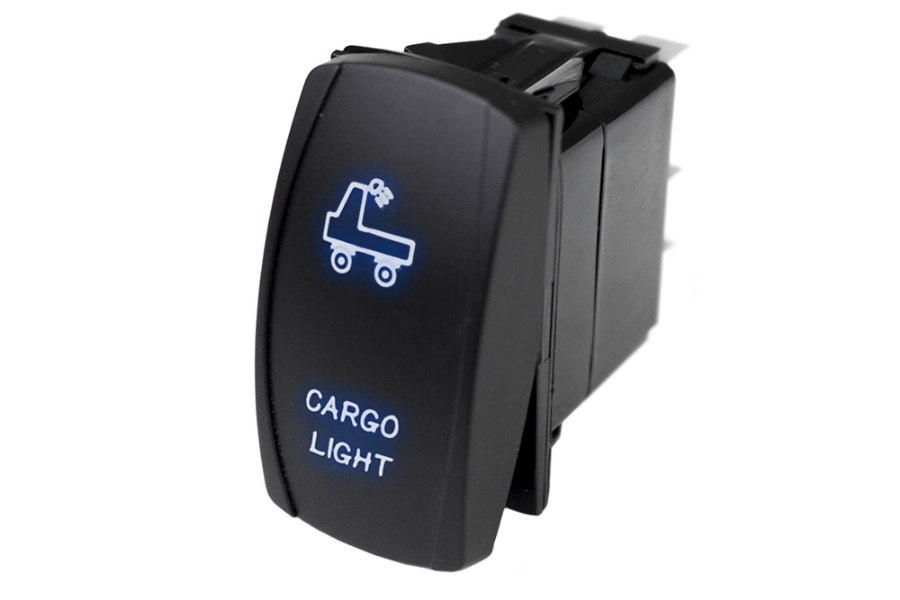 Cargo Light