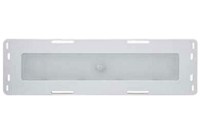 Picture of Maxxima 18.3" LED Interior Cargo Light