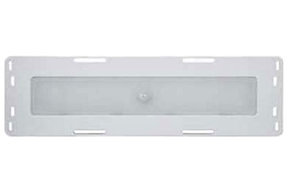 Picture of Maxxima 18.3" LED Interior Cargo Light