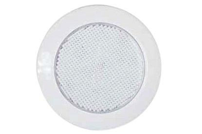 Picture of Maxxima 3" LED Interior Courtesy Light