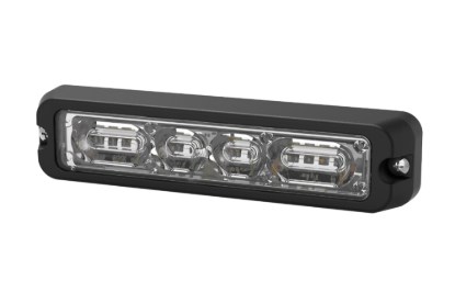 Picture of Ecco ED3716 Series Quad-Color Warning Light