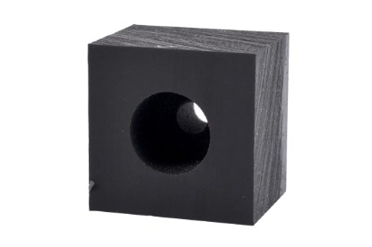 Picture of Jerr-Dan Bumper