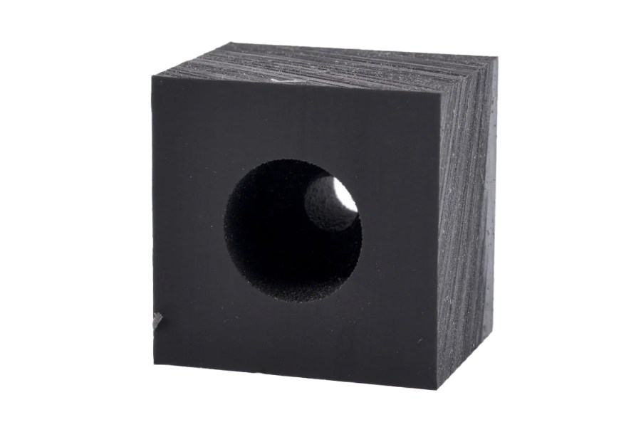 Picture of Jerr-Dan Bumper