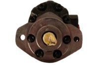 Picture of DewEze A Clutch Pump Mt Kit Ford 2012-2025 6.7L Single Alt Side Port Complete Kit