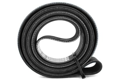 Picture of DewEze 10 Rib Serpentine Belt