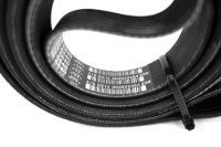 Picture of DewEze 10 Rib Serpentine Belt