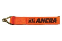 Picture of Ancra Winch Strap w/ Wire Hook