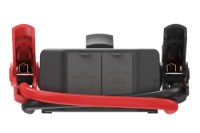 Picture of Lokithor J403HD 10000A Jump Start Kit