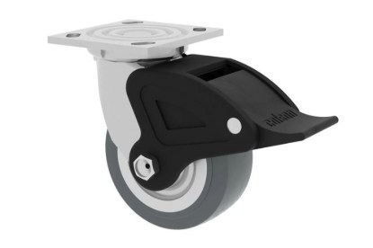 Picture of Inventive Products Powerlift™ HD Caster Kit (Set of 4)