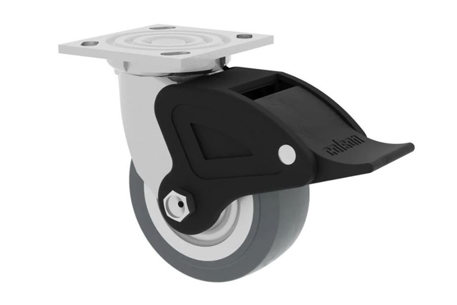 Picture of Inventive Products Powerlift™ HD Caster Kit (Set of 4)