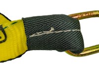 Picture of Zips V-Strap with 15" J and T Hook
