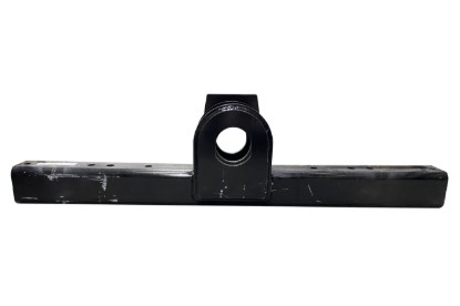 Picture of Miller Century Wreckers w/ Formula III Wheel Lift Crossbar 4" x 4"