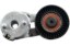 Picture of Gates Belt Tensioner 8 Groove