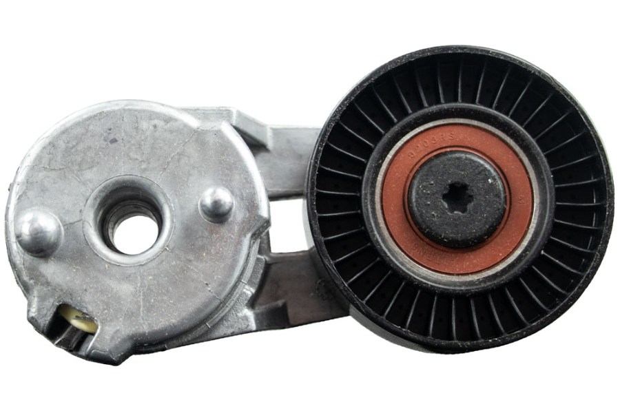Picture of Gates Belt Tensioner 8 Groove