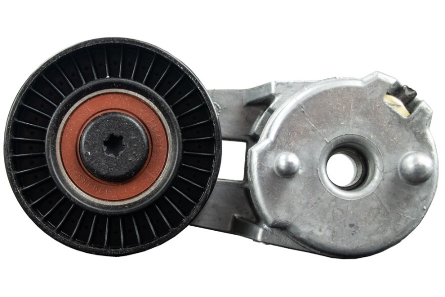 Picture of Gates Belt Tensioner 8 Groove